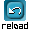 Reload